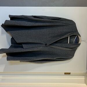 Calvin Klein Cardigan size small